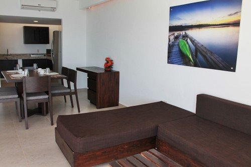 Hotel Barra de Navidad Hotel Barra de Navidad