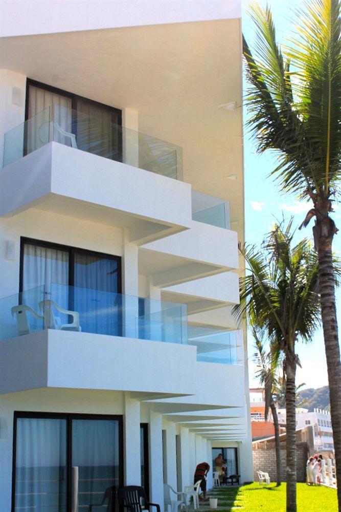 Hotel Barra De Navidad Barra de Navidad