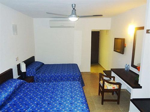 Hotel Barra De Navidad Hotel Barra de Navidad
