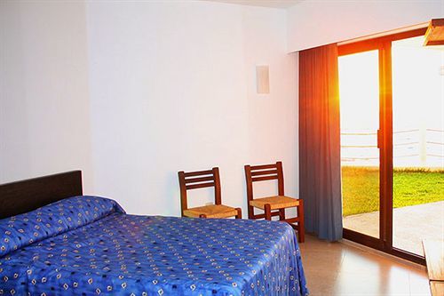 Hotel Barra De Navidad Hotel 4*