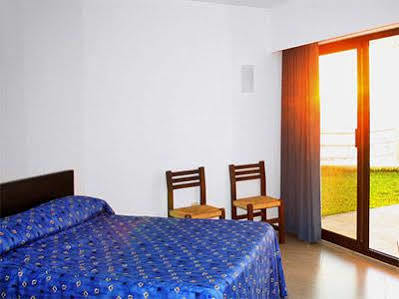 Hotel Hotel Barra de Navidad 4*